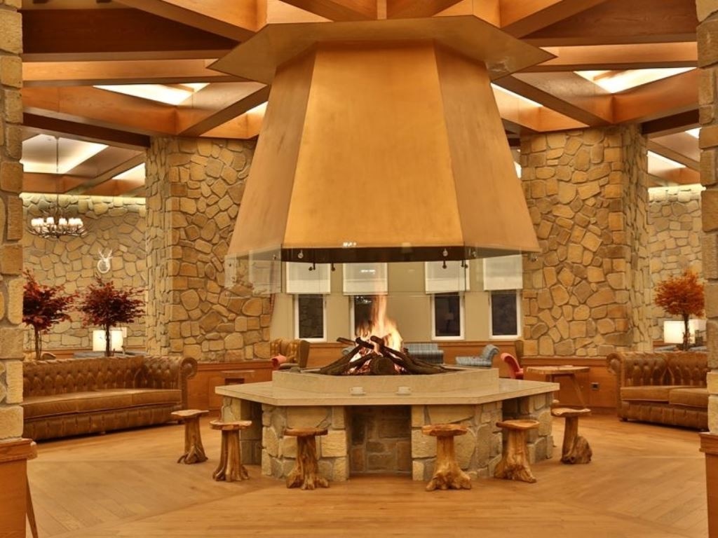 bars-the-fireplace-bar