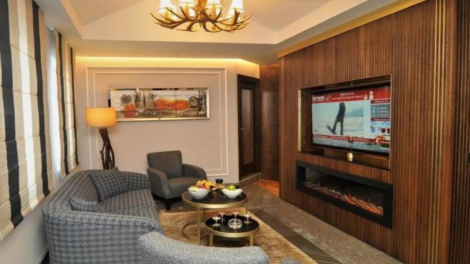 rooms-king-suit-60m2