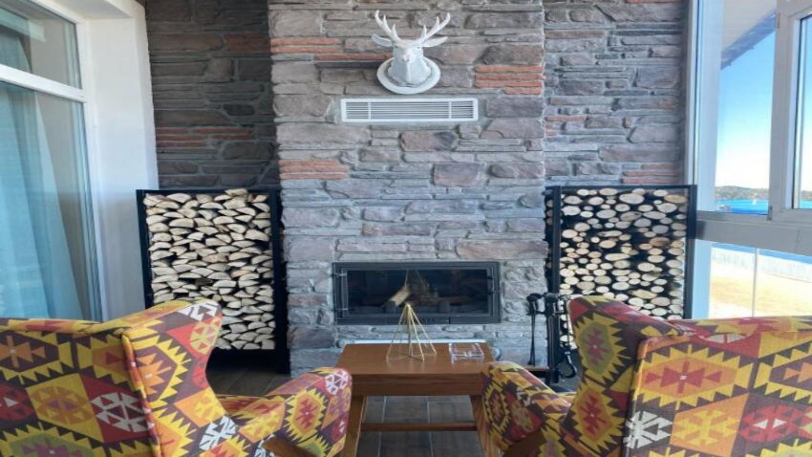 rooms-loft-balkonlu-suit