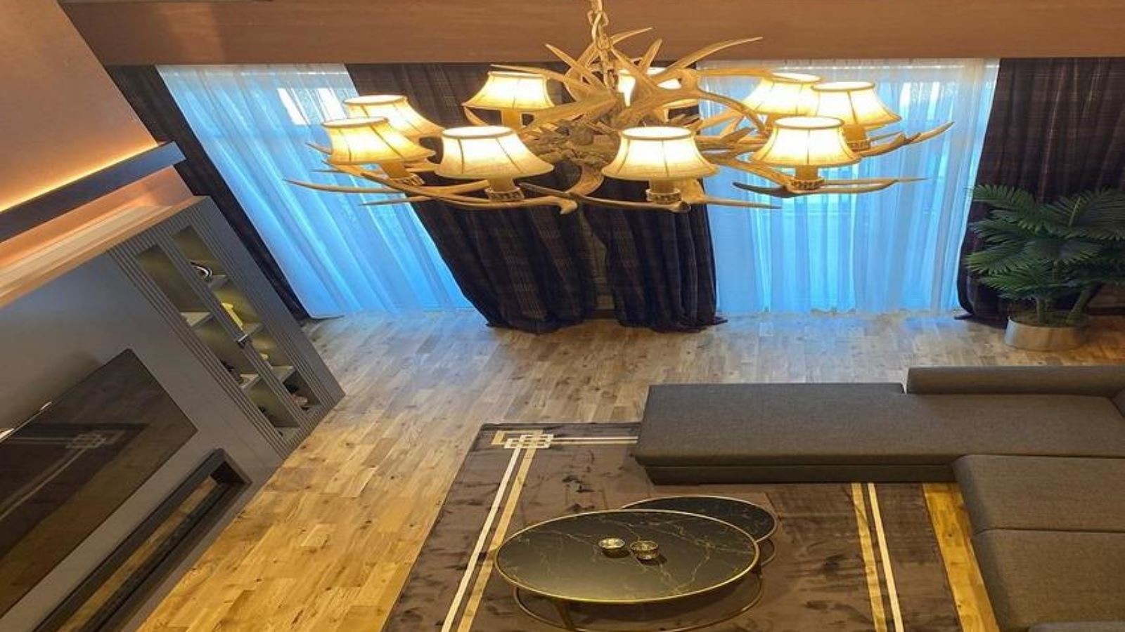 rooms-loft-balkonlu-suit