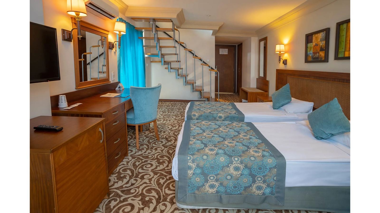 rooms-family-dublex-room