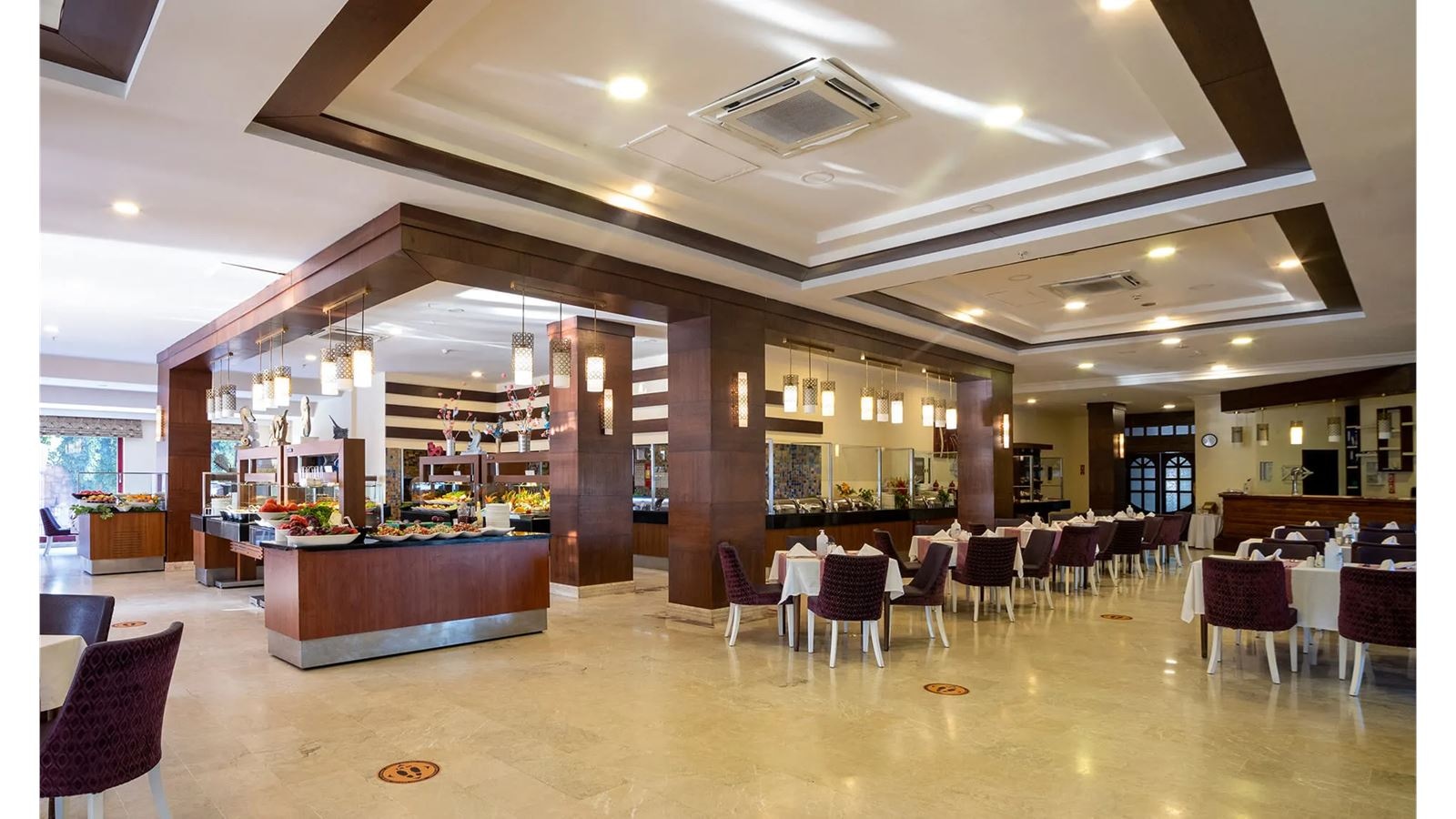 restaurants-restaurants