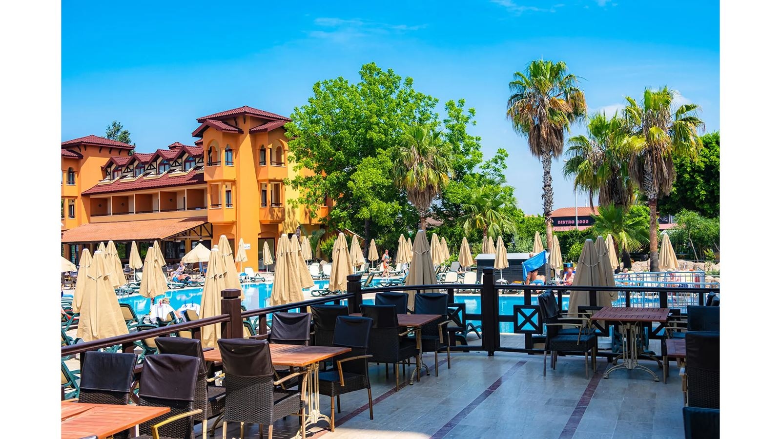 restaurants-restaurants