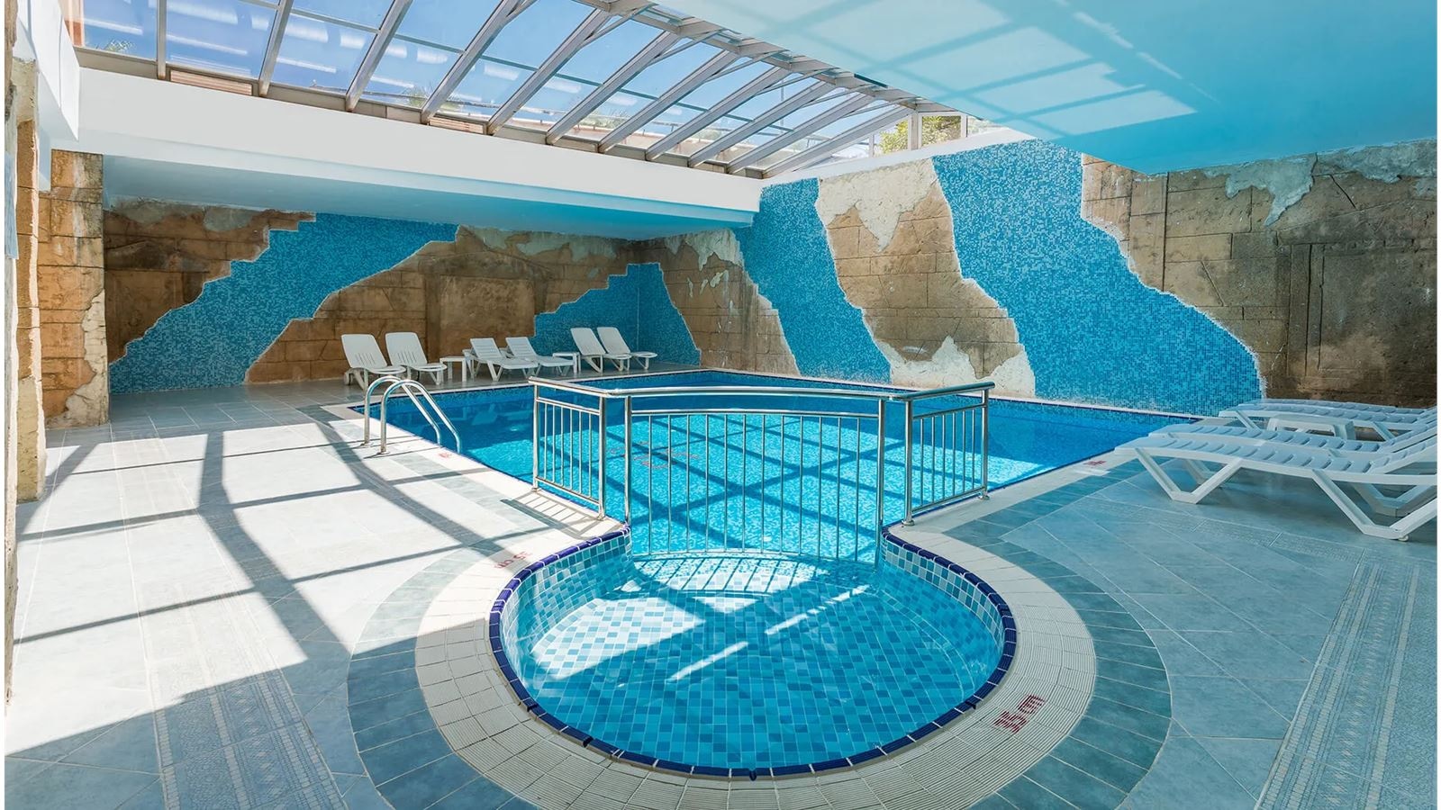 pools-indoor-pool