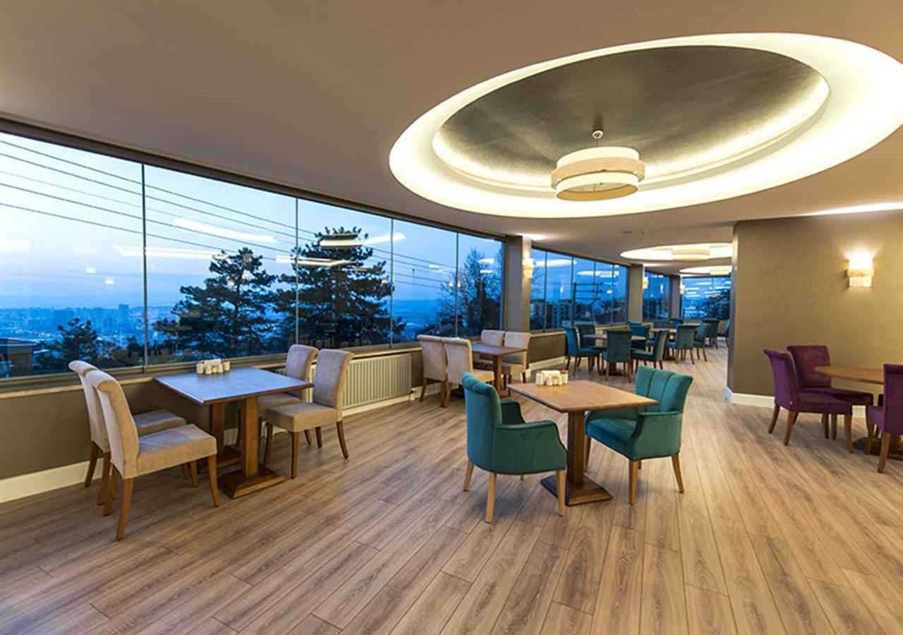 restaurants-ana-restaurant