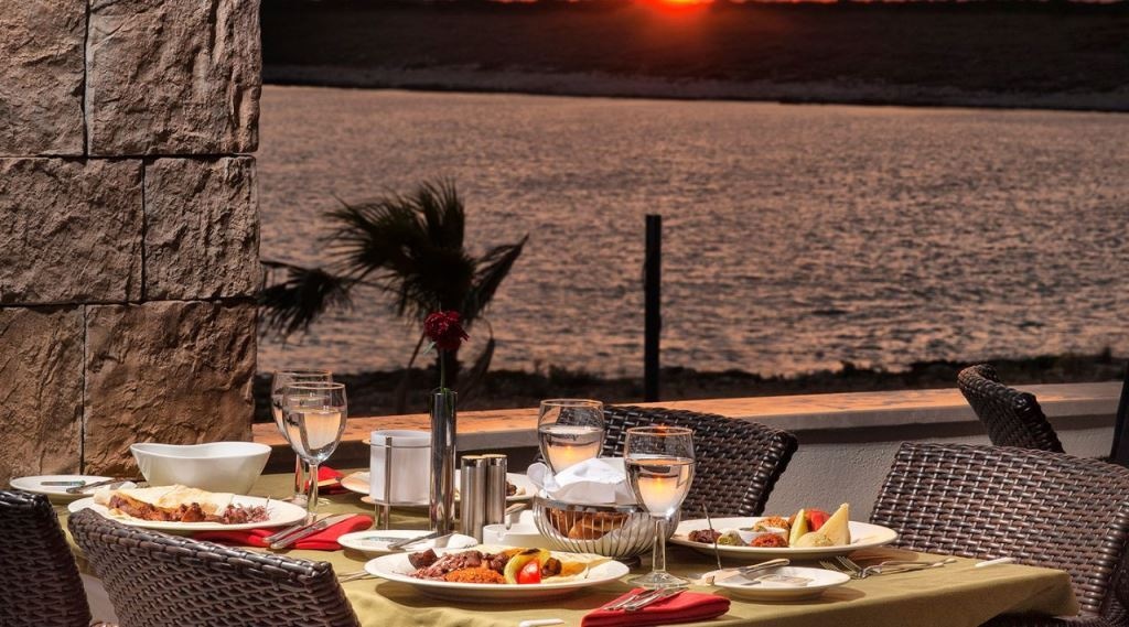 restaurants-lalezar-restaurant-turkish-cuisine