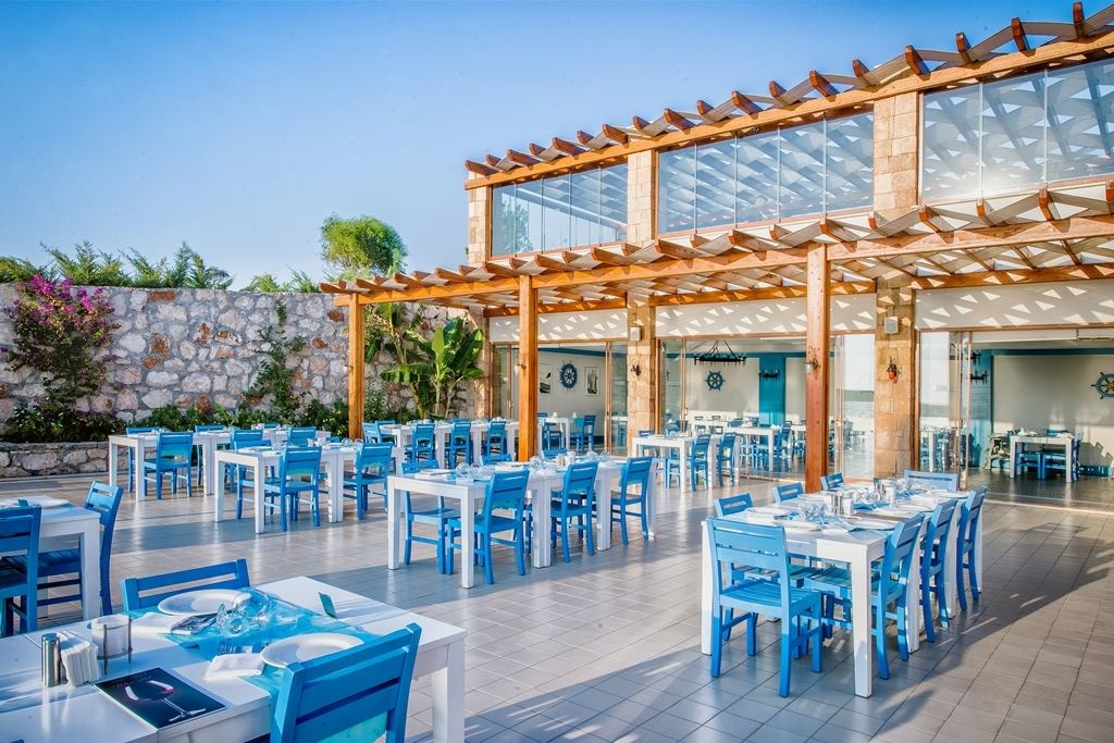 restaurants-fangri-restaurant--seafood