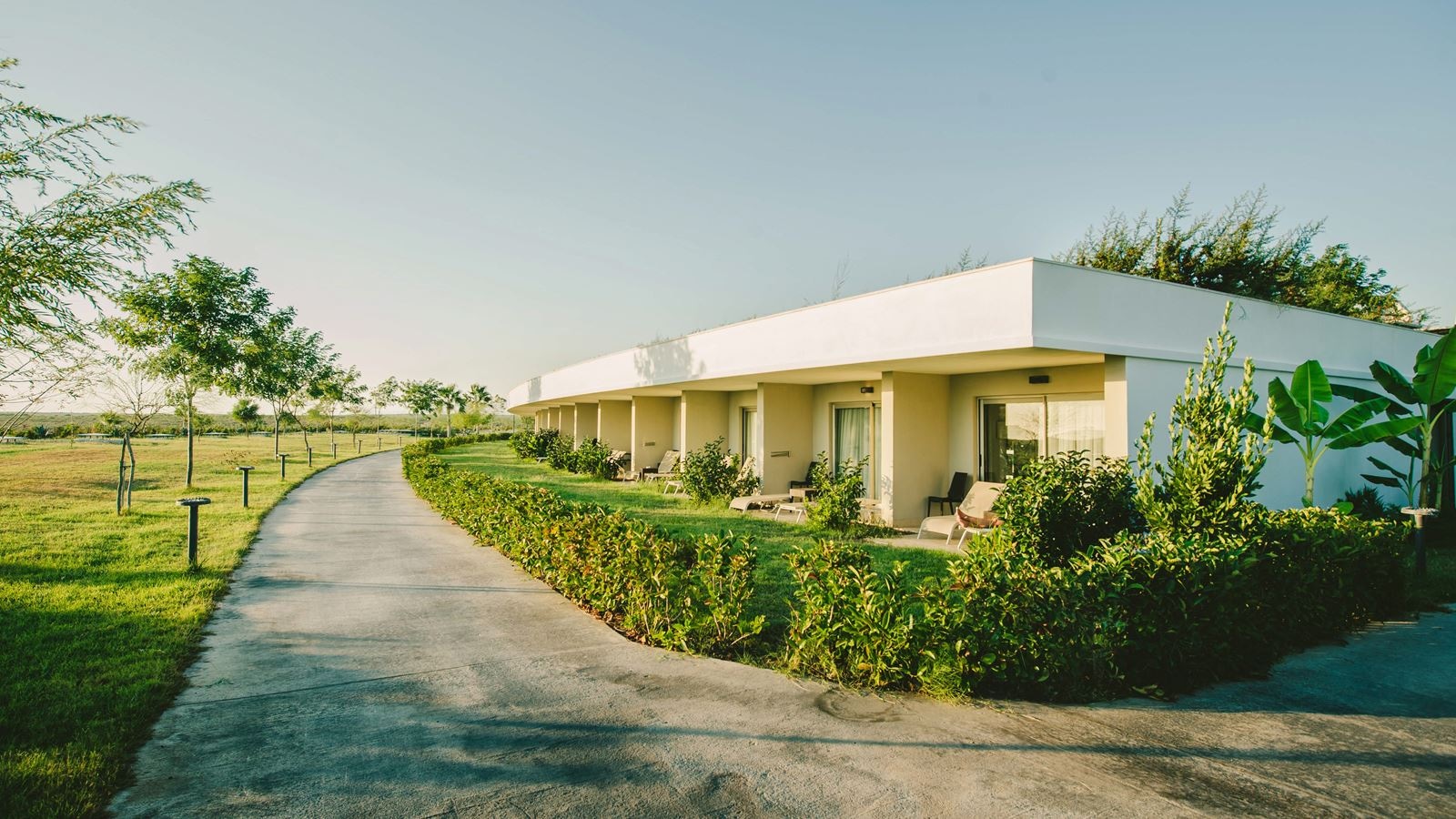 rooms-sunset-terrace-room