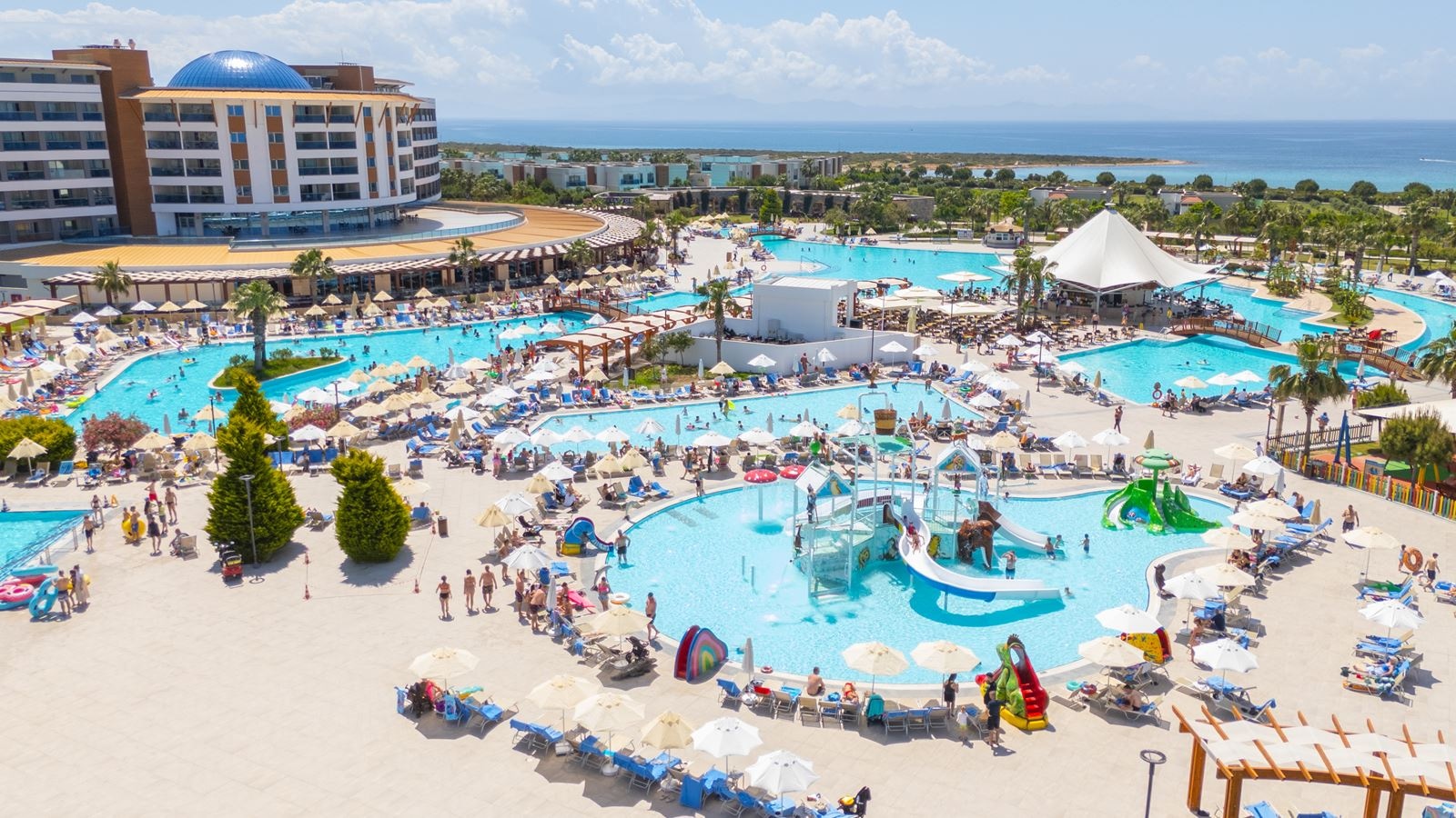 water-park-water-park