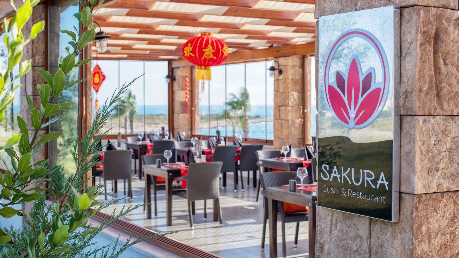restaurants-sakurasushi