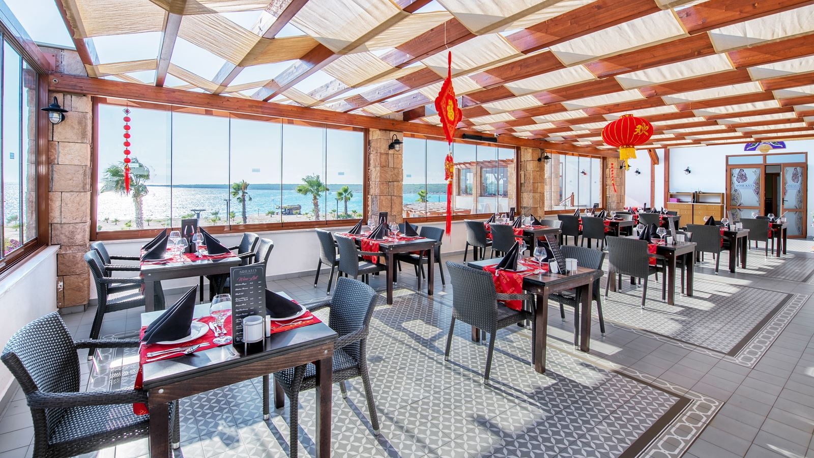 restaurants-sakurasushi