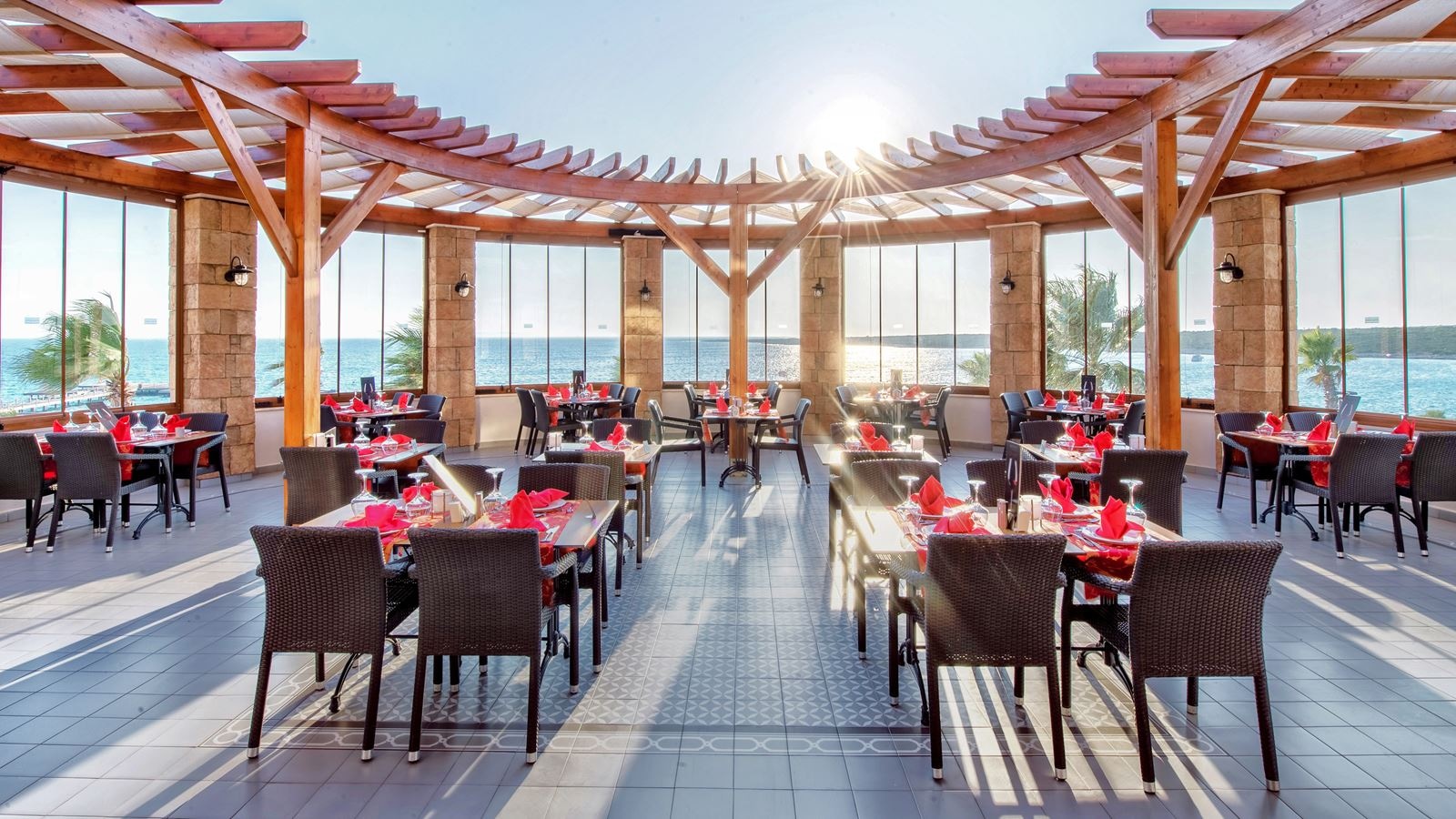 restaurants-lalezar-restaurant-turkish-cuisine