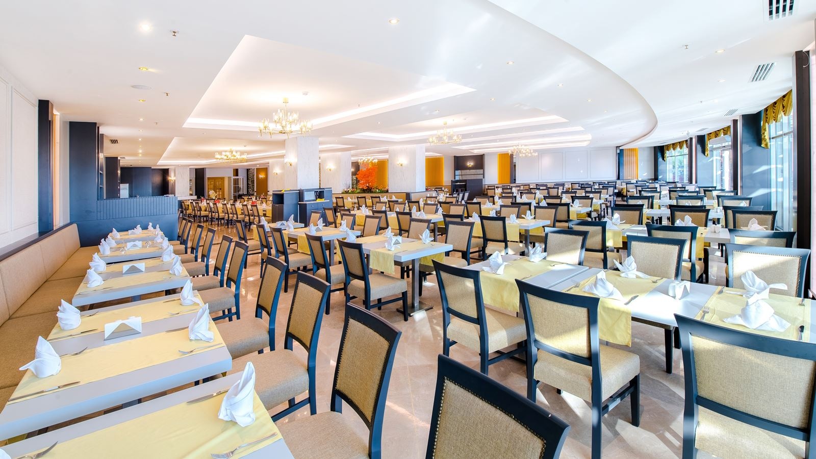 restaurants-manzara-restaurant