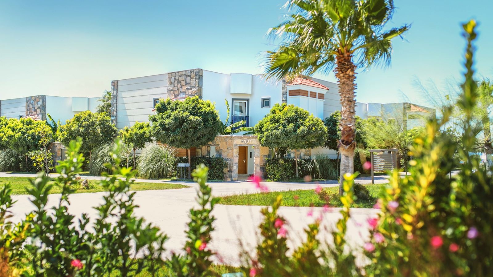 general-annex-building