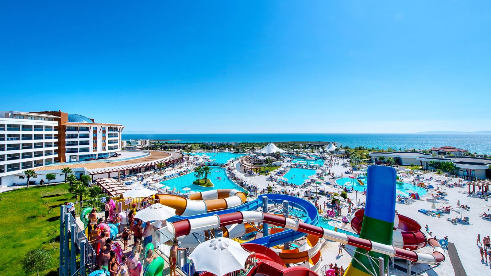 water-park-water-park