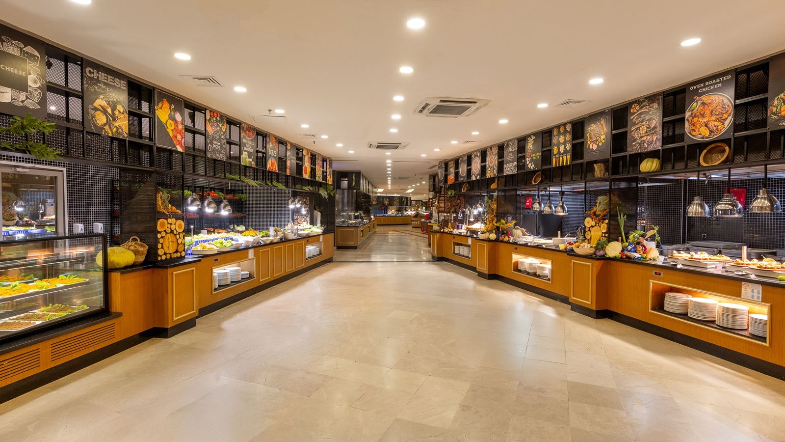 restaurants-manzara-restaurant