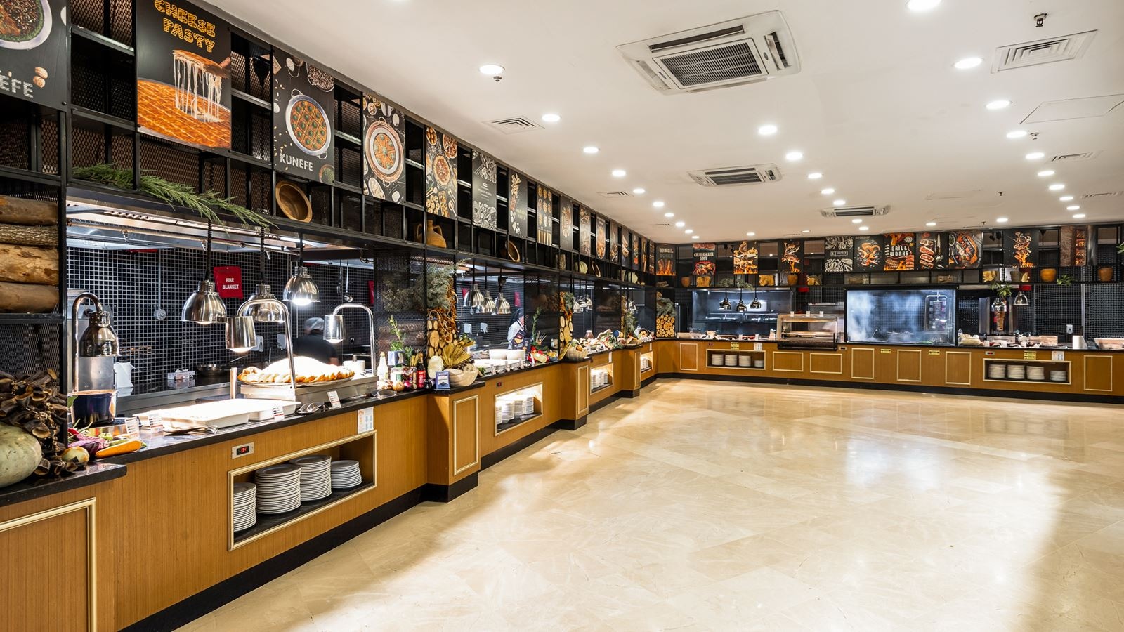 restaurants-manzara-restaurant