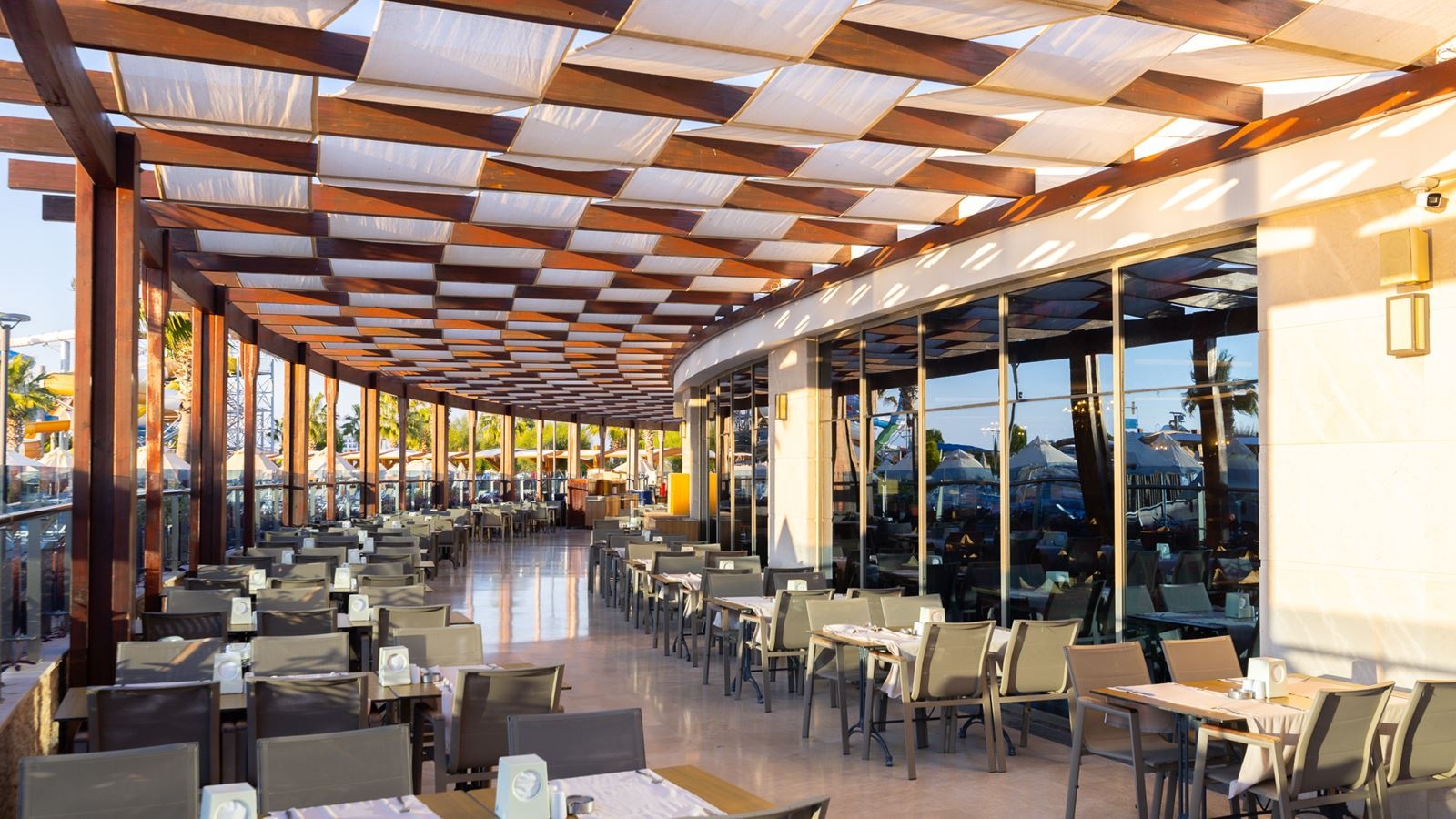 restaurants-manzara-restaurant