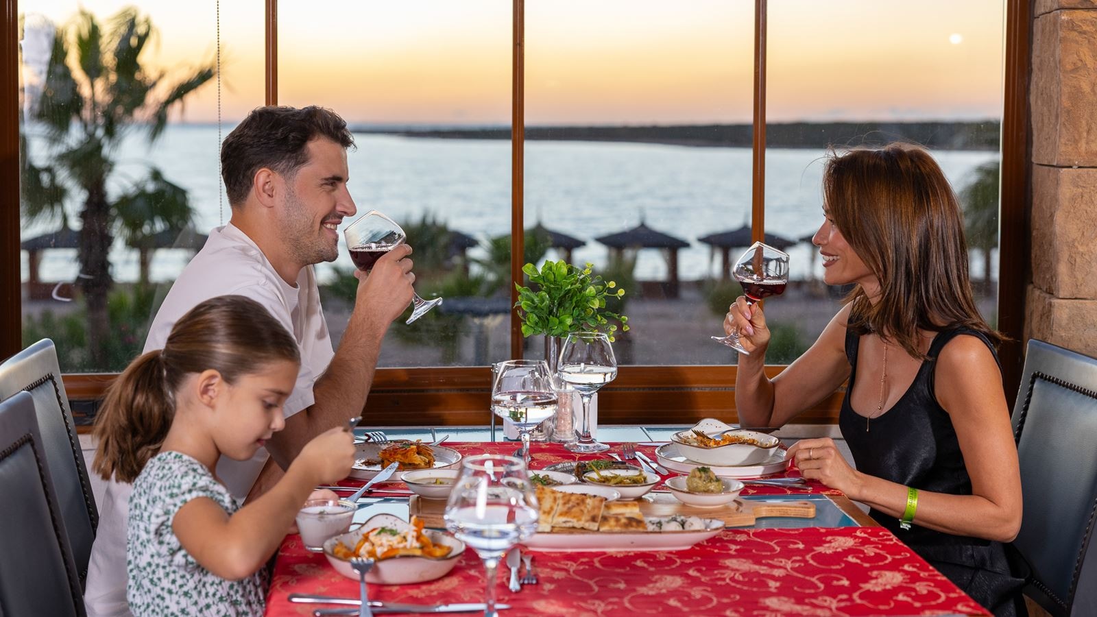 restaurants-lalezar-restaurant-turkish-cuisine