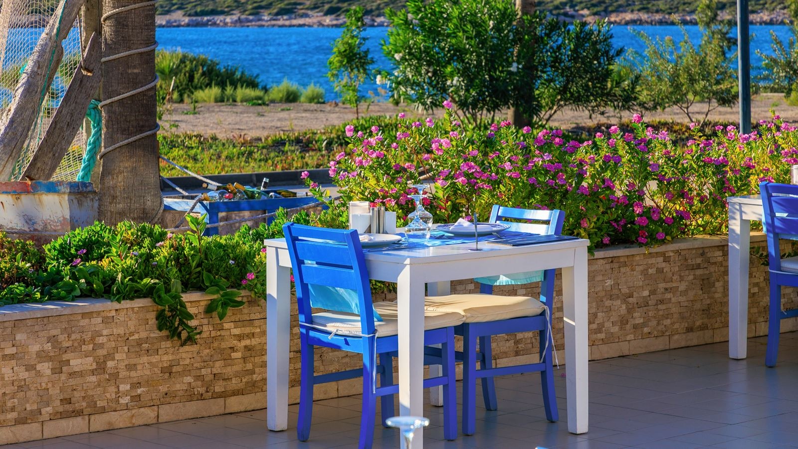 restaurants-fangri-restaurant--seafood