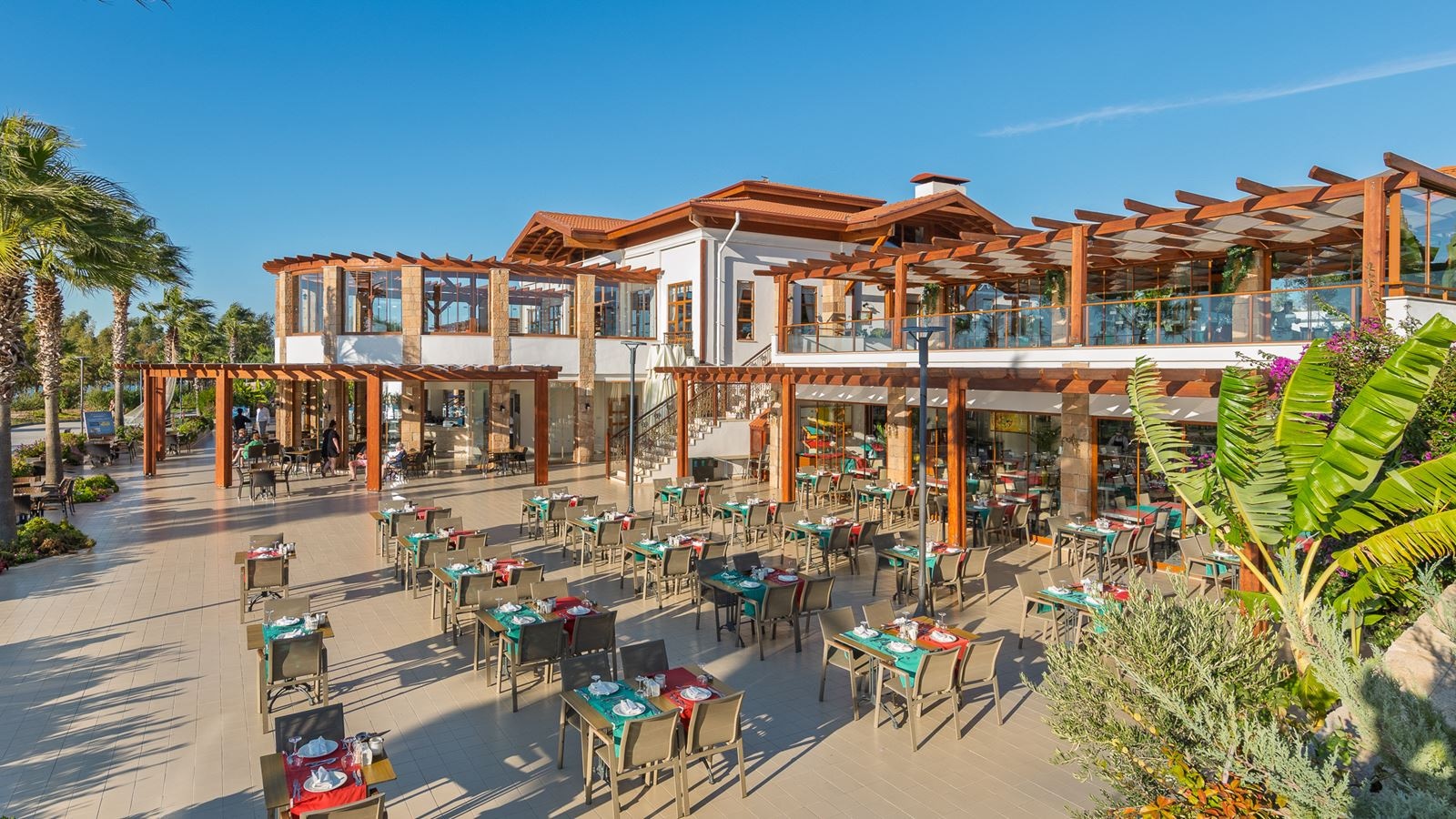 restaurants-olivia-restaurant-mediterranean