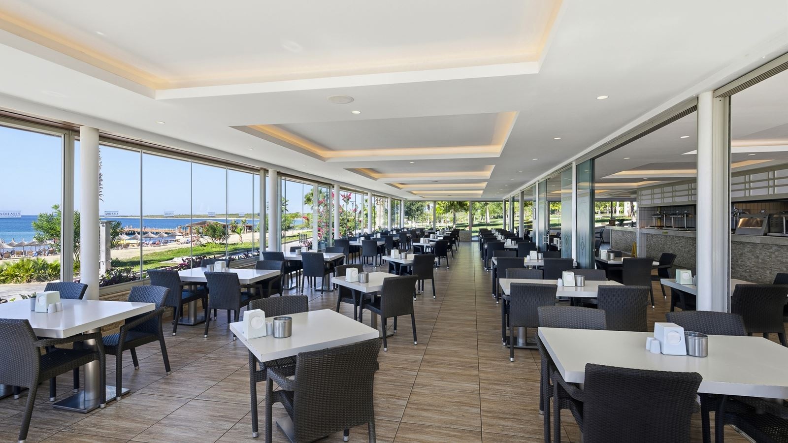 restaurants-beach--snack-bar