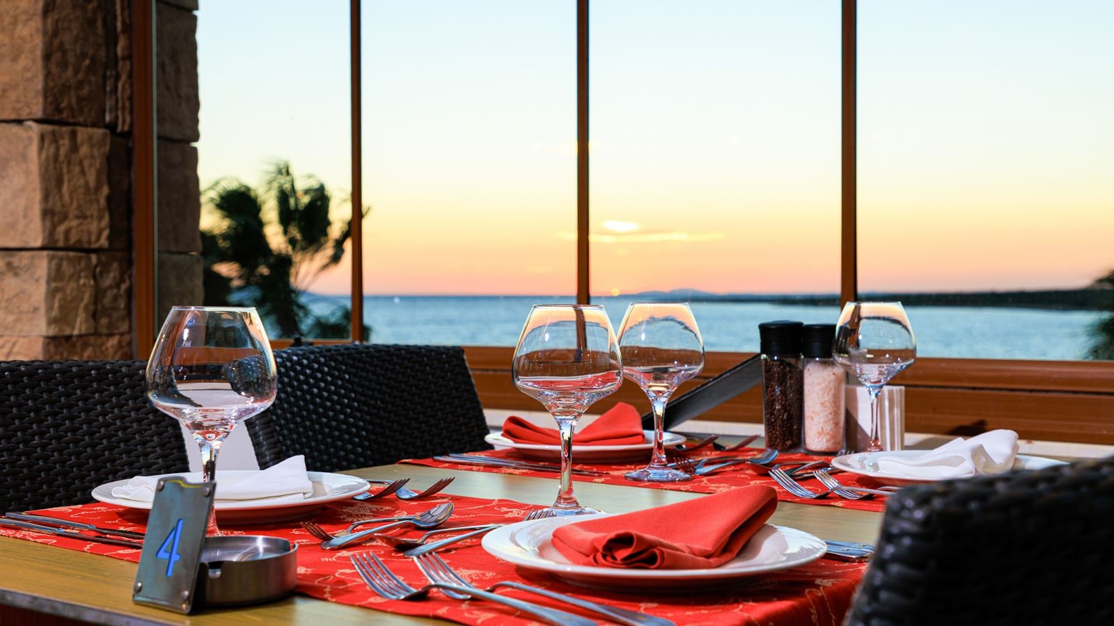 restaurants-picante-mexican