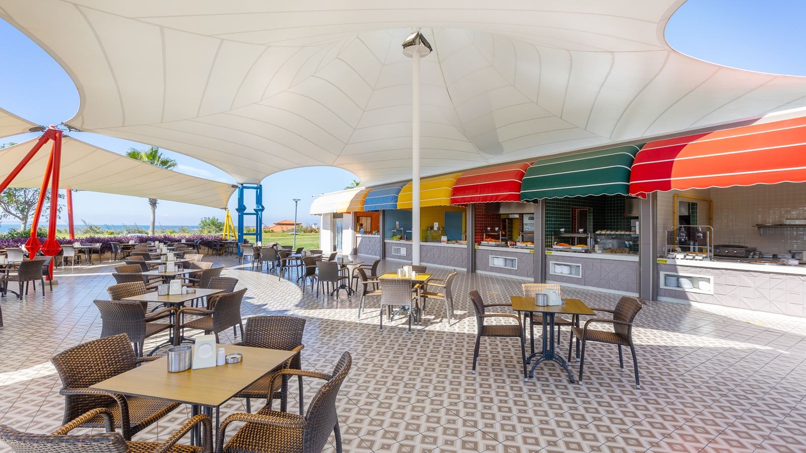 restaurants-han-pavillion