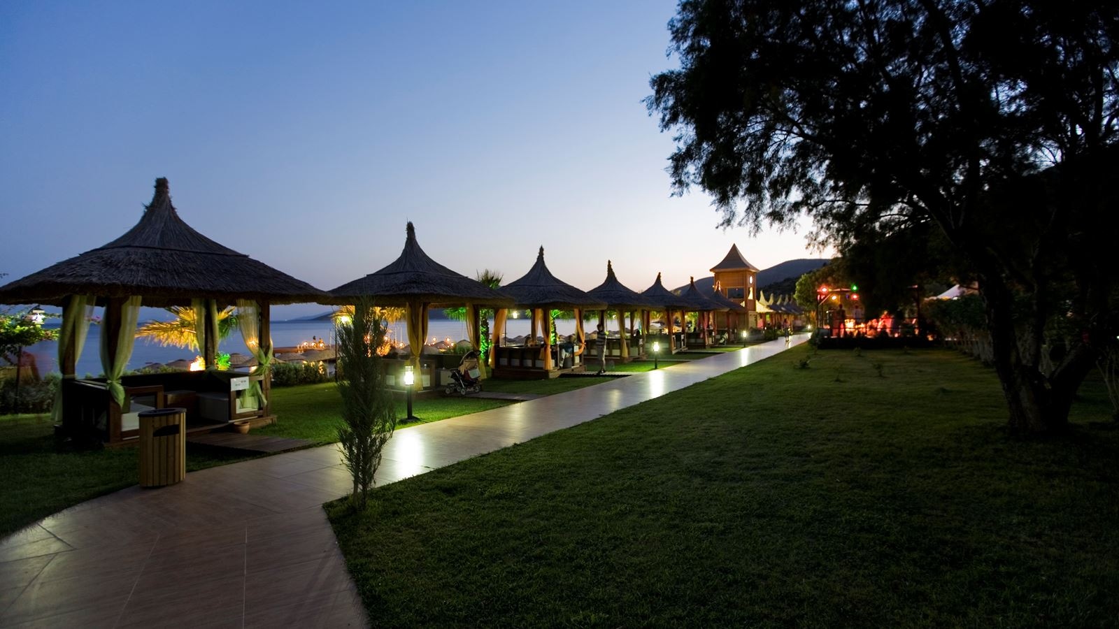 restaurants-begonvil-restaurant