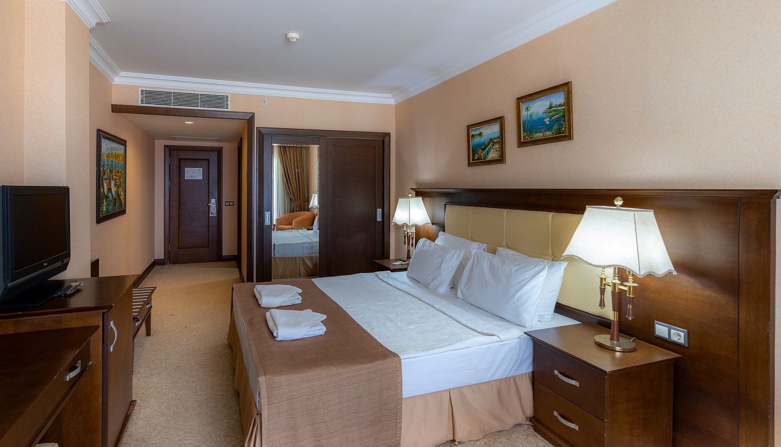 rooms-main-building-standard-single-use