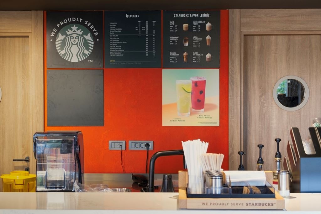 restaurants-patisserie