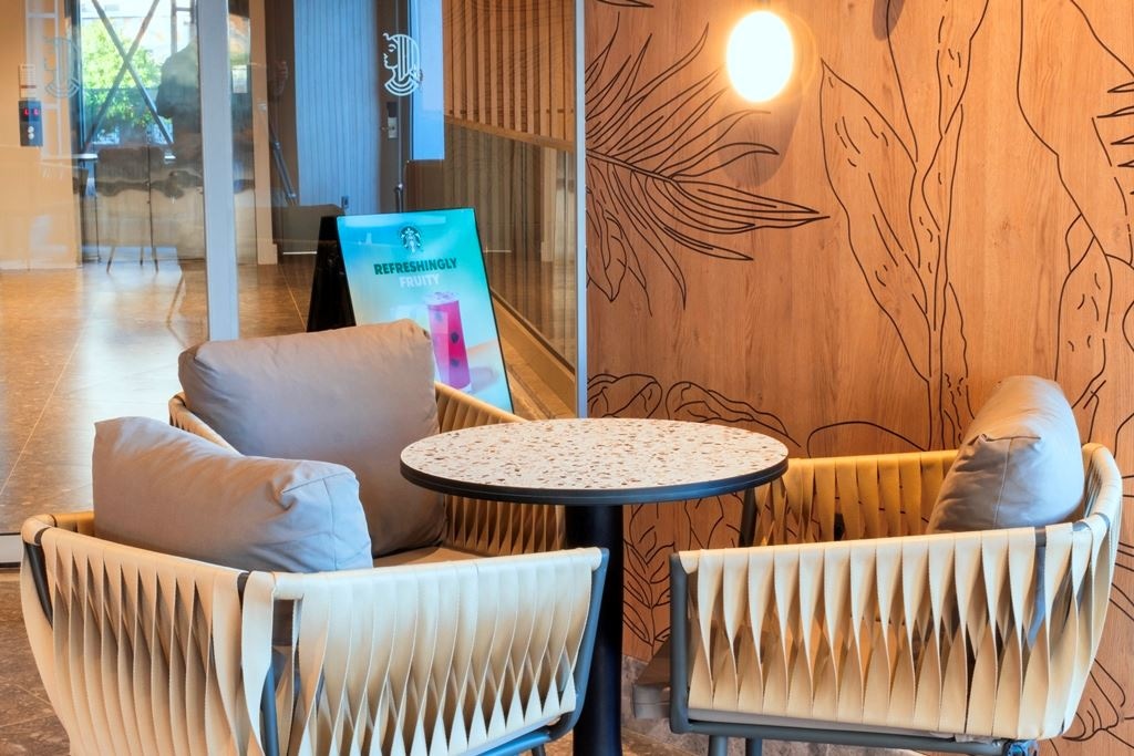 restaurants-patisserie