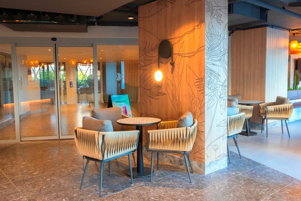 restaurants-patisserie