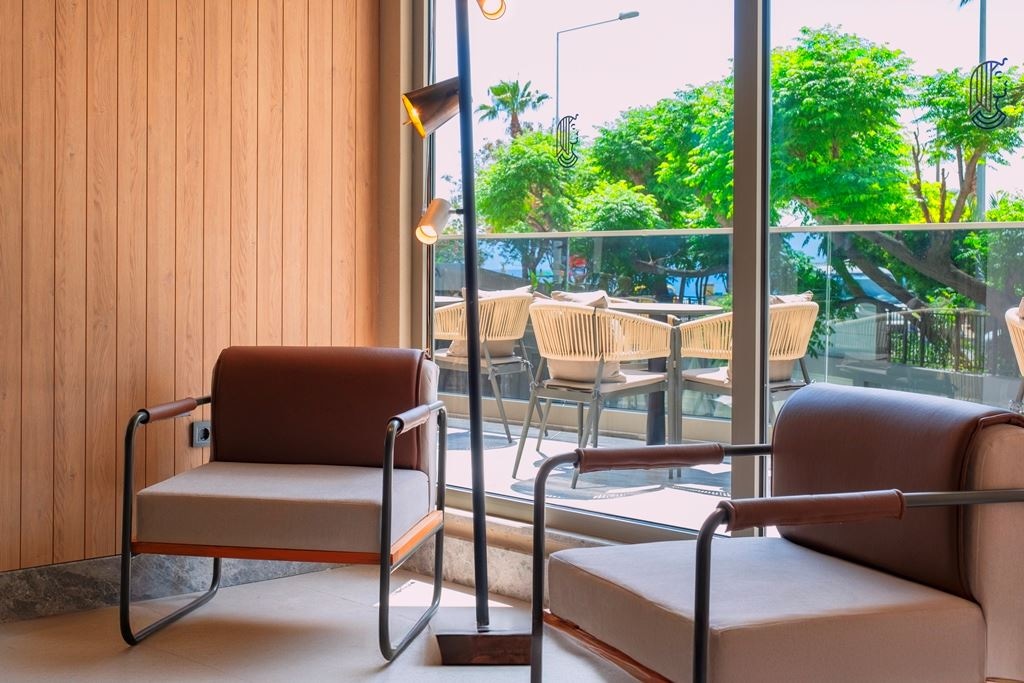 restaurants-patisserie