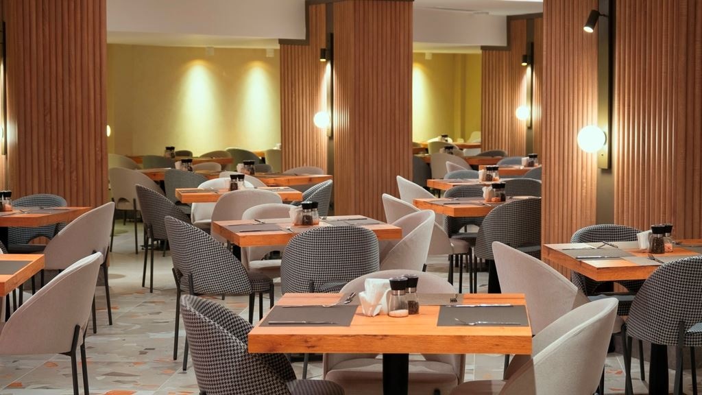 restaurants-main-restaurant