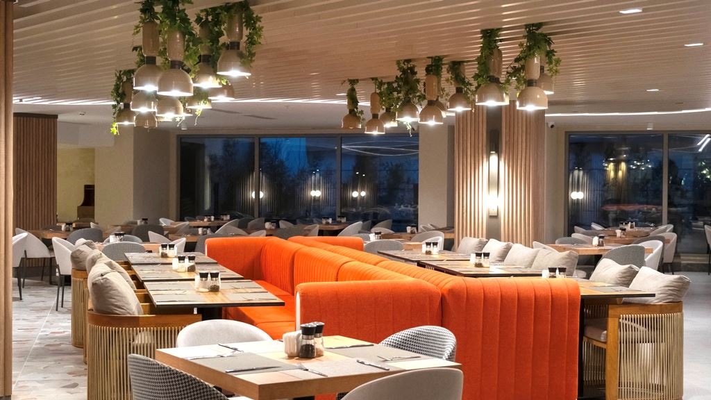 restaurants-main-restaurant