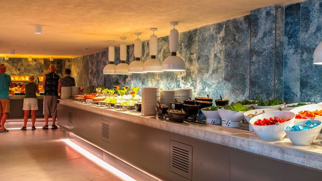 restaurants-main-restaurant