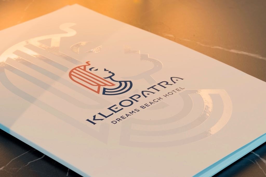 rooms-couple-room-land-view