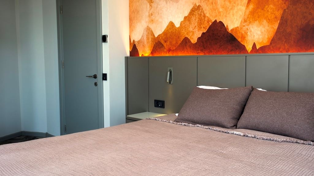 rooms-family-room-sea-view