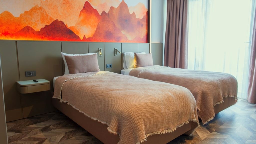 rooms-family-room-sea-view