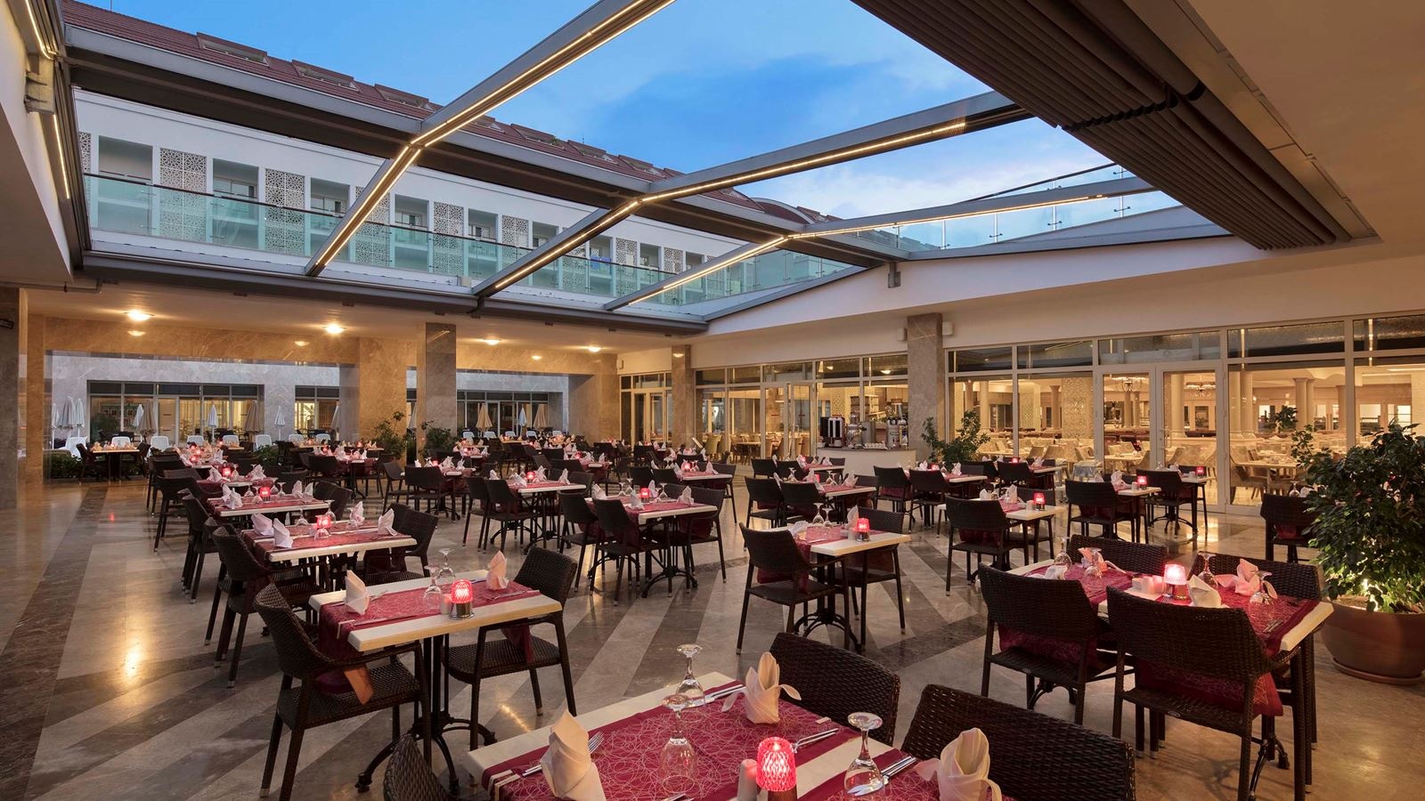 restaurants-melisse-main-restaurant