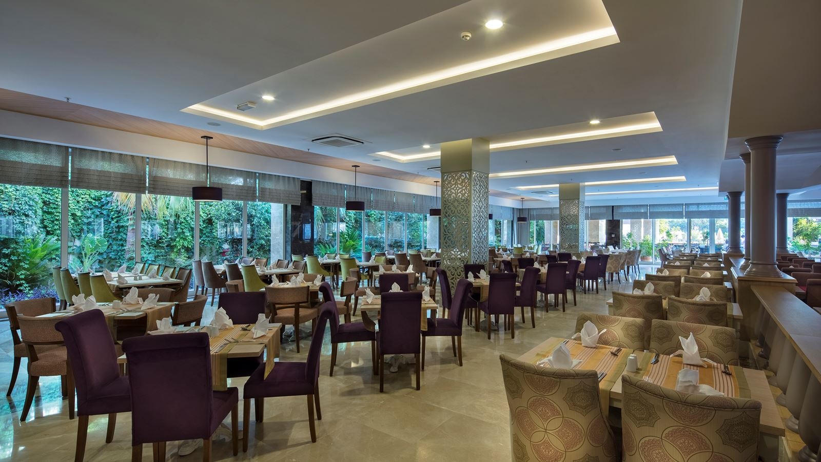 restaurants-melisse-main-restaurant