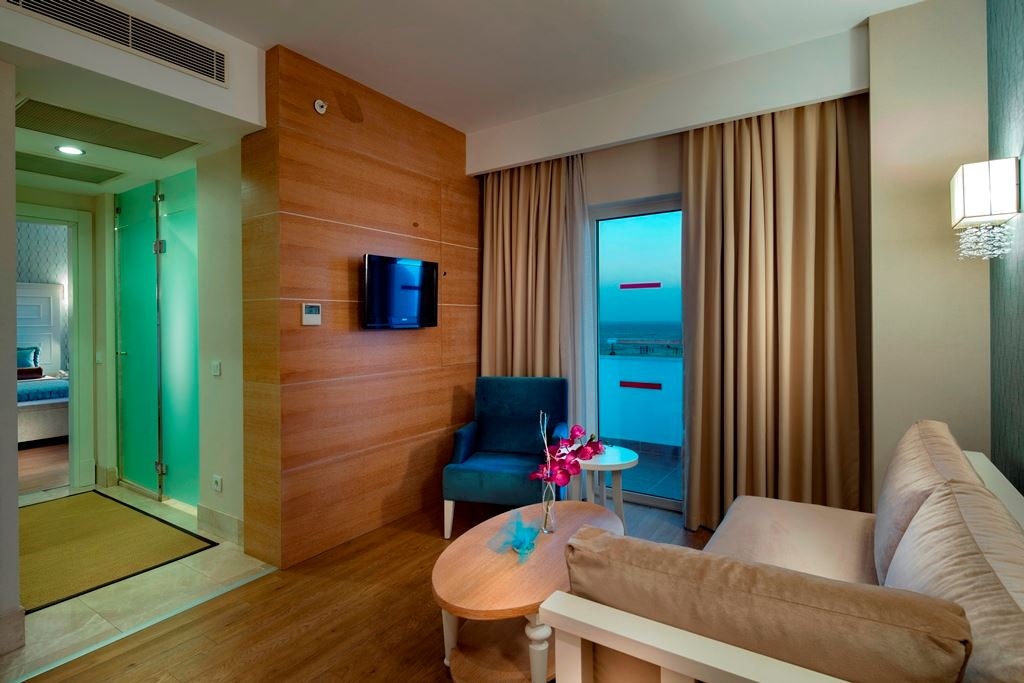rooms-suite-sea-view