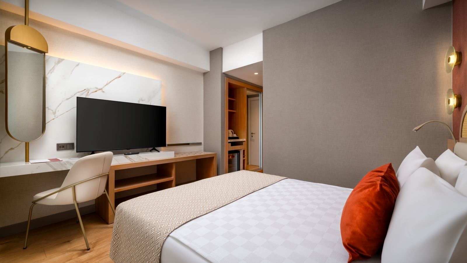 rooms-main-building-suit-sea-view