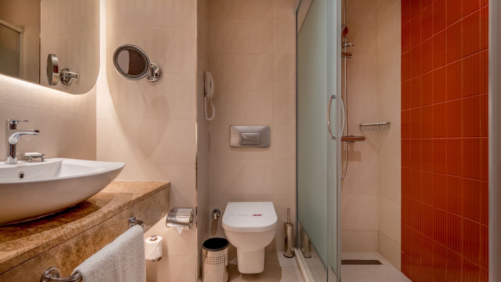 rooms-main-building-suit-sea-view