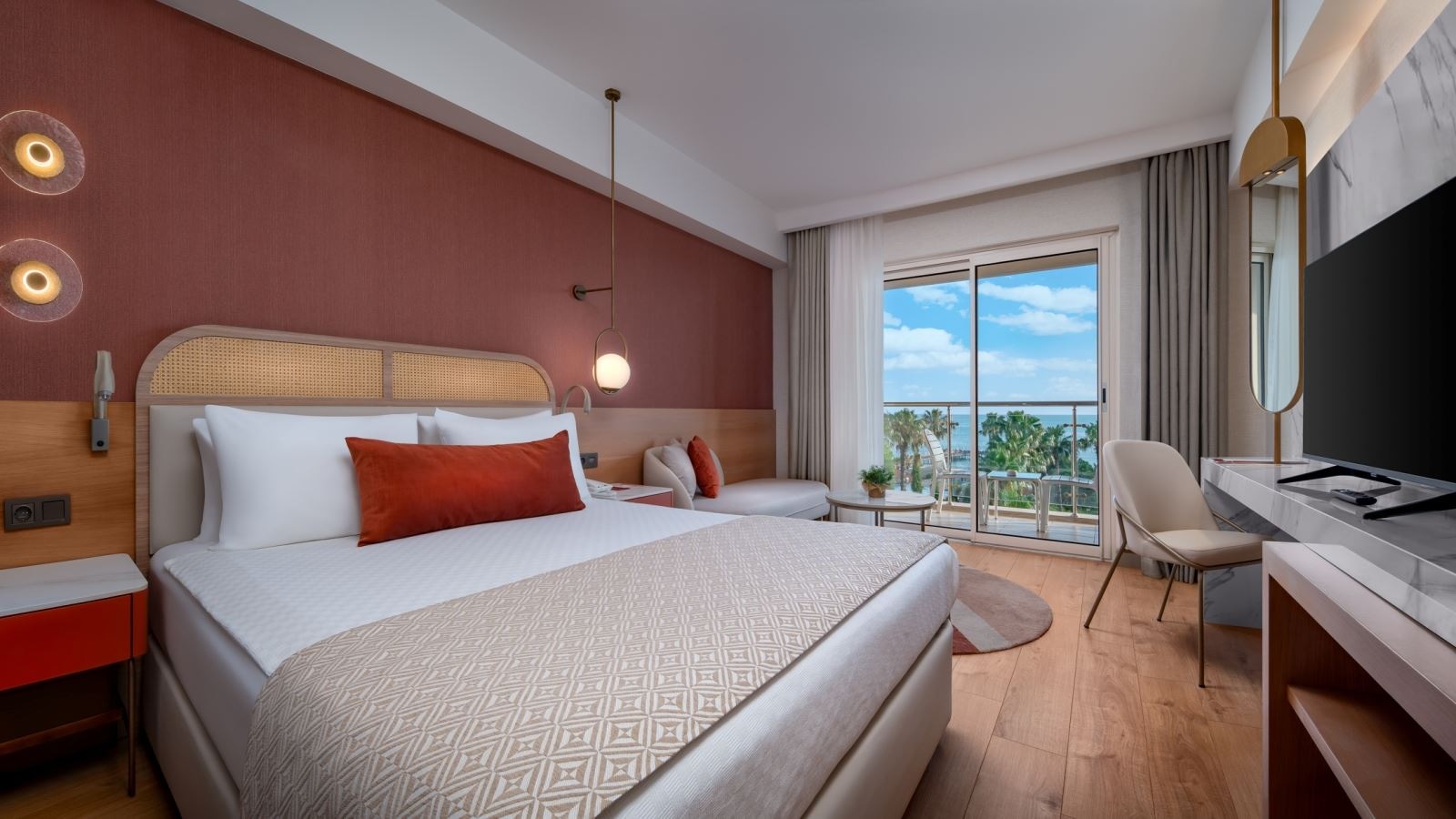 rooms-main-building-standard-sea-view-with-balcony