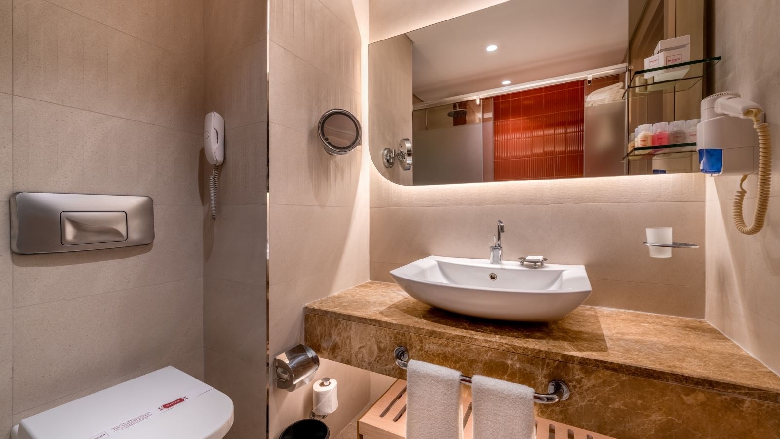 rooms-main-building-standard-sea-view-with-balcony