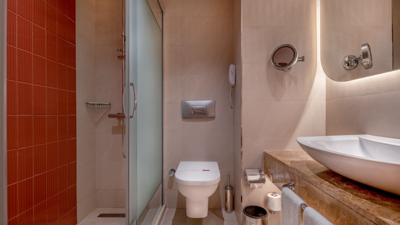 rooms-main-building-standard-sea-view-with-balcony