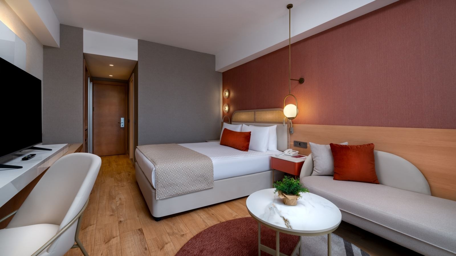 rooms-main-building-standard-sea-view-with-balcony