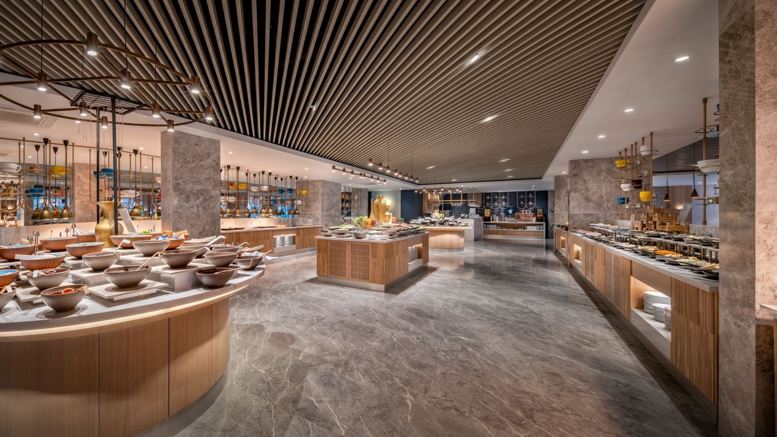 restaurants-main-restaurant